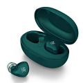 KZ S1 Dynamic Hybrid Driver Unit TWS Earbuds. 
