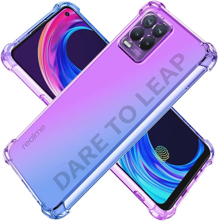Lazada Realme Pro Camera Cover For Realme 4G Realme PRO Reinforced