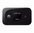 Unlocked Huawei E5577 4G LTE Cat4 e5577cs-321 Mobile Hotspot Wireless Router wifi huawei E5577s-321 Battery 3000mAh.