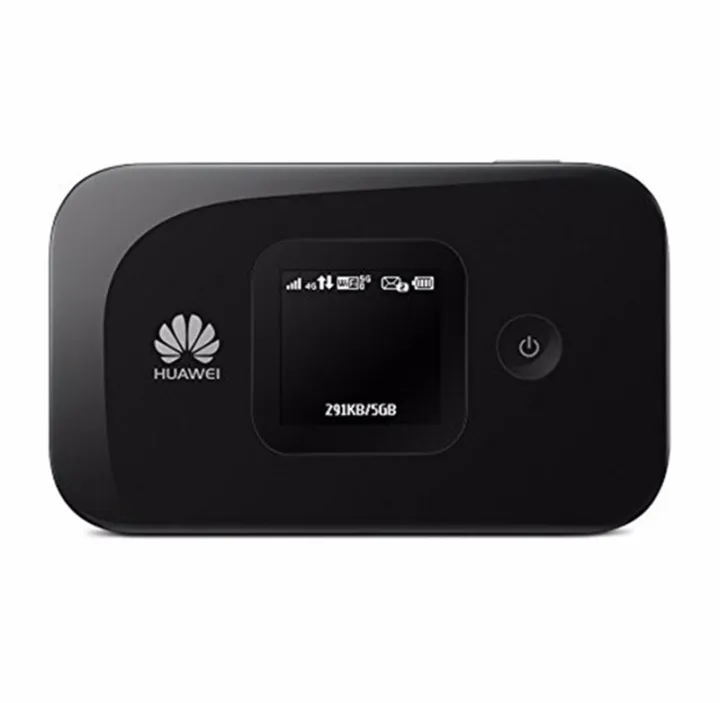 Unlocked%20Huawei%20E5577%204G%20LTE%20Cat4%20e5577cs-321%20Mobile%20Hotspot%20Wireless%20Router%20wifi%20huawei%20E5577s-321%20Battery%203000mAh%20-%20Image%202