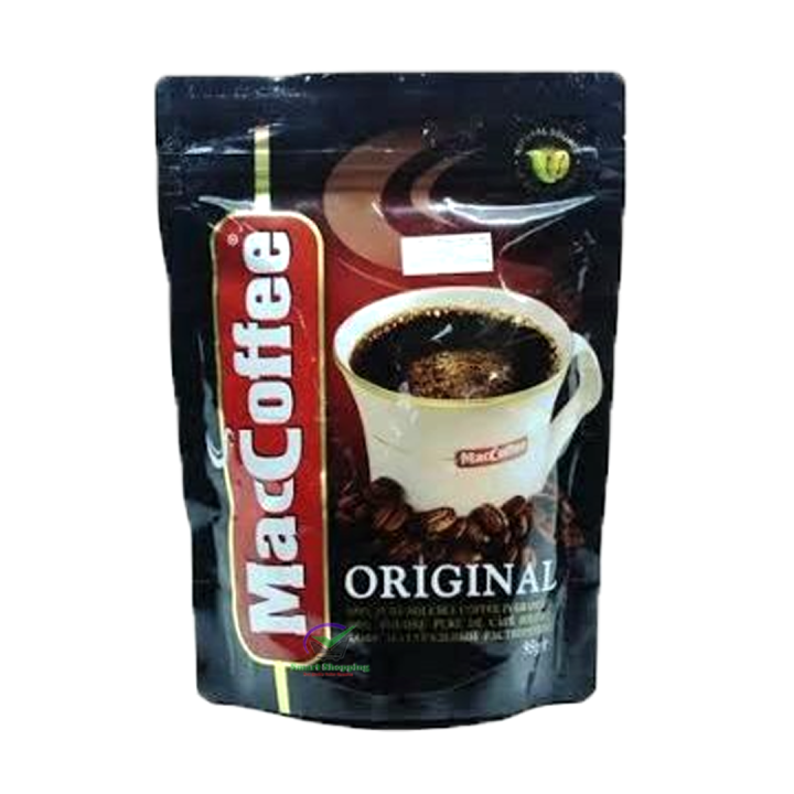 maccoffee%20original%20Coffee%20Of%20Malaysia%20-%20Image%202