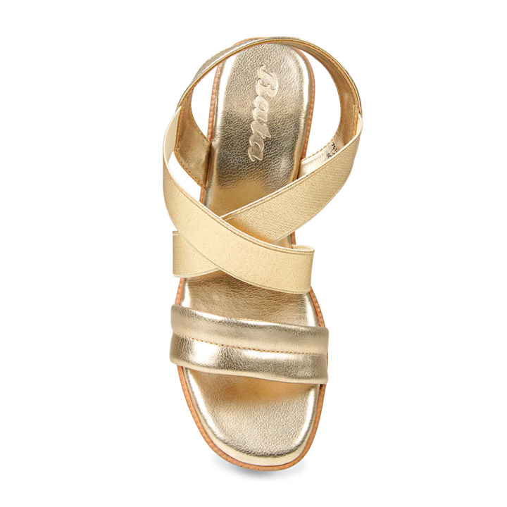 BATA%20(WOMEN)%20ANTALIA%20Heeled%20Sandals%20-%20Image%204