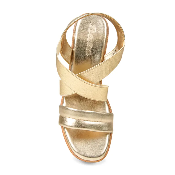BATA%20(WOMEN)%20ANTALIA%20Heeled%20Sandals%20-%20Image%204