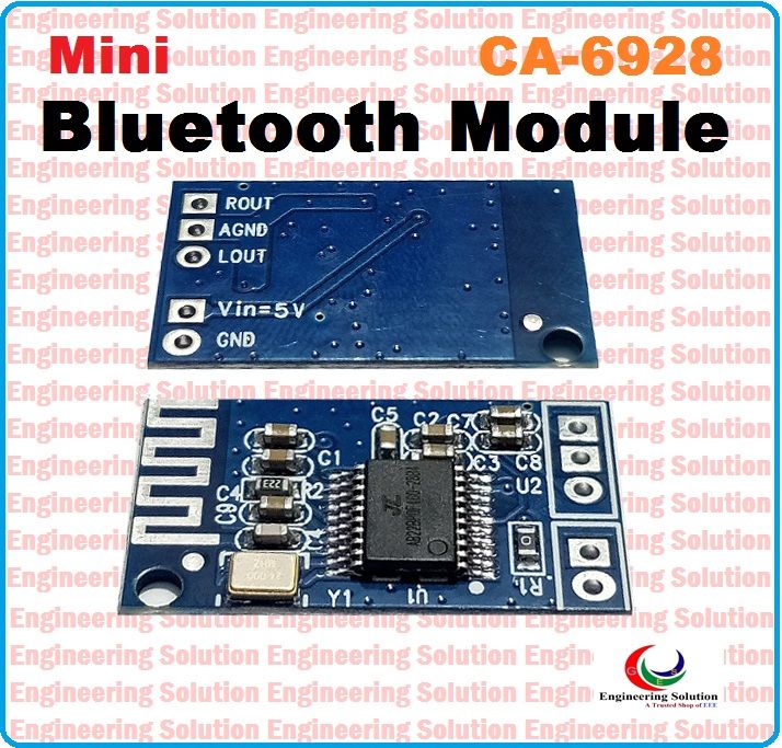 Bluetooth%20Stereo%20Audio%20Module%20For%20Power%20Amplifier%20Board%203.5V~5V%20-%20Image%202