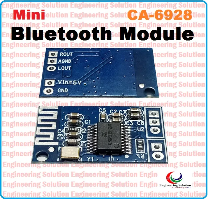 Bluetooth%20Stereo%20Audio%20Module%20For%20Power%20Amplifier%20Board%203.5V~5V%20-%20Image%202