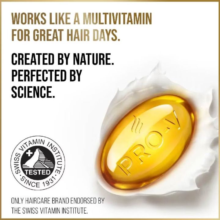 Pro%20V%20Daily%20Care%202%20In%201%20Shampoo%20&%20Conditioner%20400ml%20-%20Image%206