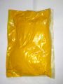 Turmeric Powder Premium (From Mill) 500gm. 