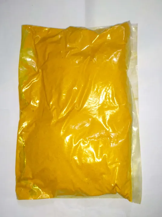 Turmeric%20Powder%20250gm%20-%20Image%202