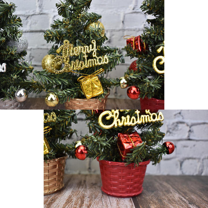 20cm%20Mini%20Christmas%20Small%20Christmas%20Decorations%0AMini%20Christmas%20Ornaments%0AHome%20Desktop%20Christmas%20Decorations%0ANew%20Year%20Navidad%20Gifts%0AChristmas%20Festival%20Party%20Supplies%0A20cm%20Mini%20Christmas%20Christmas%20Decoration%20Supplies%0AHoliday%20-%20Image%203