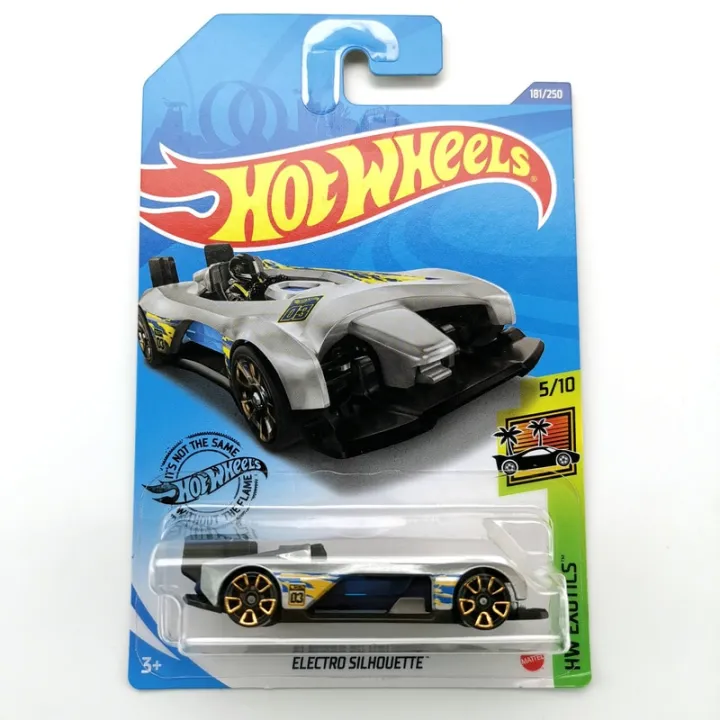 %E3%80%90The%20road%20to%20happiness%20Store%E3%80%91Hot%20ELECTRO%20SILHOUETTE%20Edition%20Diecast%20Model%20Cars%20Kids%20Toys%20Gift%20-%20Image%202