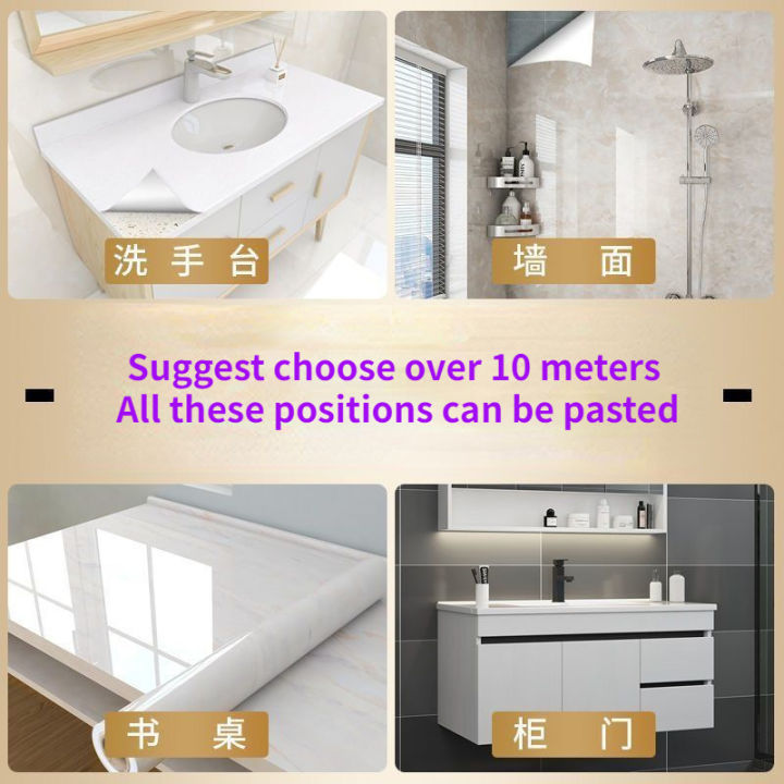 Toilet%20Bathroom%20Waterproof%20Stickers%20Self-adhesive%20Wallpaper%20Toilet%20Wall%20Covering%20Renovation%20Moisture-proof%20Ceramic%20Wall%20Stickers%20-%20Image%205