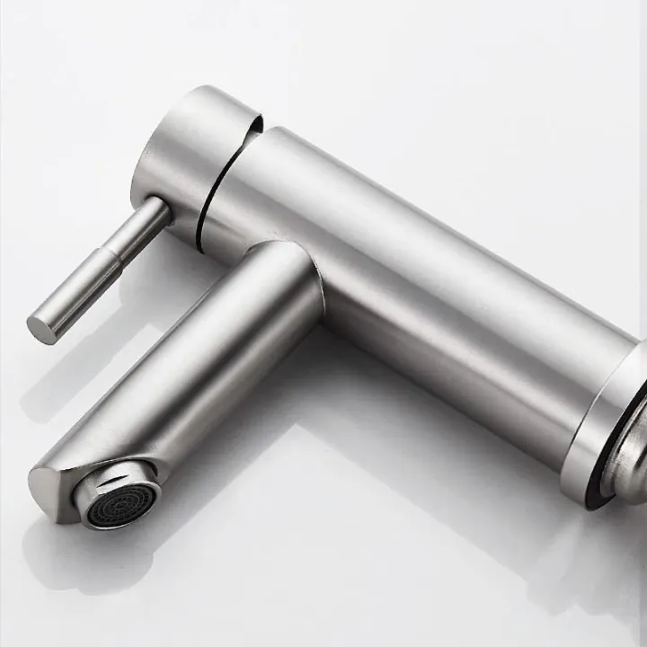 304%20Stainless%20Steel%20Bathroom%20Sink%20Faucet%20Single%20Handle%20Wash%20Basin%20Mixer%20Tap%20-%20Image%202