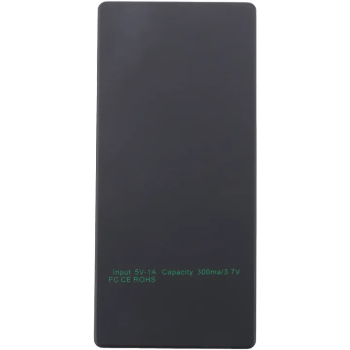 Disguiser%20Phone%20Microphone%20Voice%20Changer%20Adapter%208%20Voice%20Changeing%20Modes%20for%20MIC%20Game%20-%20Image%205