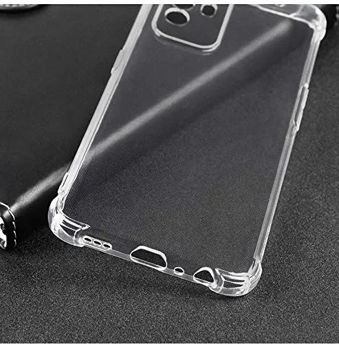Oppo%20Reno5%20Z%205G%20/%20Reno6%20Z%205G%20Premium%20Silicone%20Case%20Crystal%20Clear%20Soft%20TPU%20Ultra-Thin%20Transparent%20Flexible%20Protective%20Mobile%20Phone%20Back%20Cover%20-%20Mobile%20Back%20Cover%20-%20Image%204