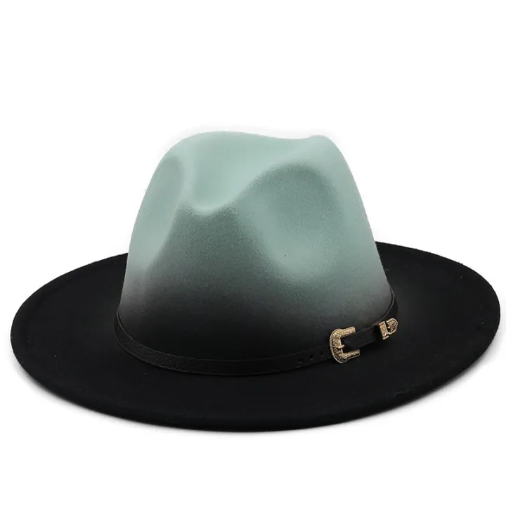 New%20Women%20Men%20Wool%20Vintage%20Gangster%20Trilby%20Felt%20Fedora%20Hat%20With%20Wide%20Brim%20Gentleman%20Elegant%20Lady%20Winter%20Autumn%20Jazz%20Caps%20-%20Image%202