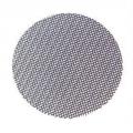 150 Pieces Stainless Steel Smoking Pipe Filters with Storage Box. 