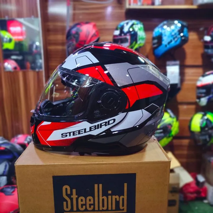 SteelBird%20SBA-7%20ISI%20Certified%20Flip%20Up%20Modular%20Full%20Face%20Stylish%20Helmet%20-%20Image%202