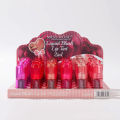 miss rose professional make-up zip tint- 1pcs. 