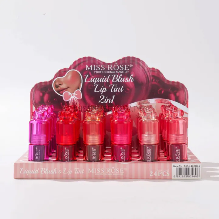 miss%20rose%20professional%20make-up%20zip%20tint-%201pcs%20-%20Image%204