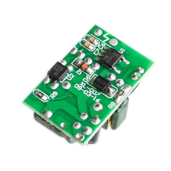5V%20Charger%20Circuit%20AC%20220V%20To%20DC%205V%20700mAh%203.5W%20Precision%20Isolated%20Step%20Down%20Buck%20Converter%20Transformer%20Power%20Supply%20Module%20Charger%20Circuit%20Adapters%20-%20Image%203