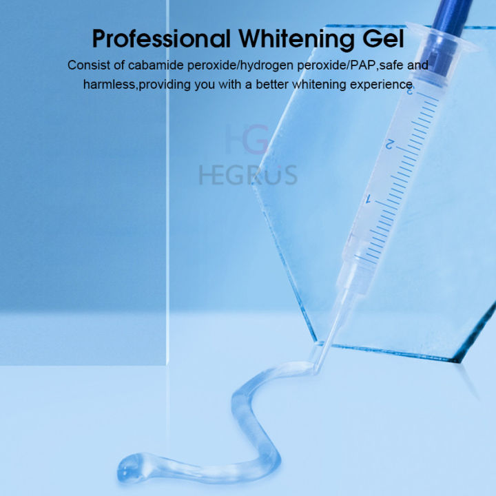 Teeth%20Whitening%20Set%20LED%20Teeth%20Whitening%20Light%20Tooth%20Gel%20Refill%20Teeth%20Food%20Grade%20Braces%20Whitening%20Dental%20Device%20Portable%20Led%20Blue%20Light%20Dental%20Oral%20Care%20Tooth%20With%20Tooth%20Color%20Chart%20-%20Image%205