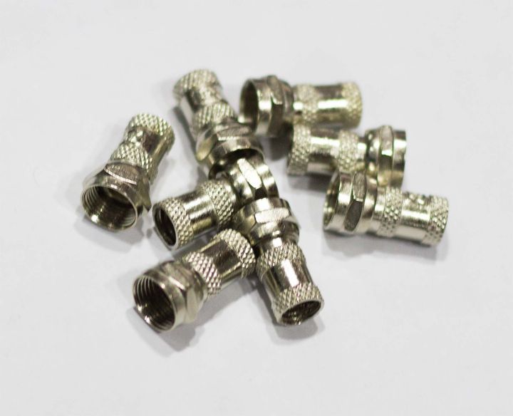 Stainless%20Steel%20Dish%20Cable%20Connector%20-%20Image%204