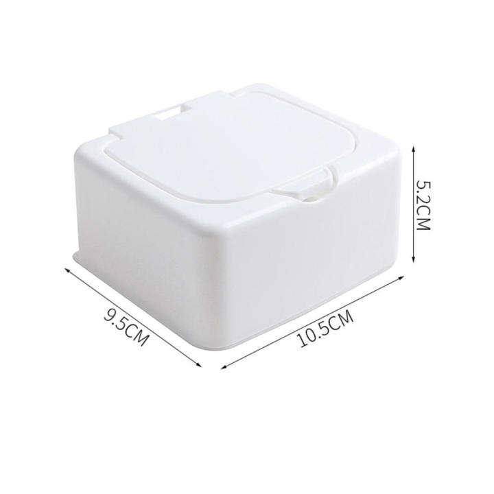 Cotton%20Mat%20Storage%20Dust%20Proof%20Cosmetic%20Pad%20Container%20Cosmetics%20Storage%20Manager%20Cotton%20Swab%20Storage%20Box%20Easy%20Pop-Up%20Storage%20Box%20-%20Image%206
