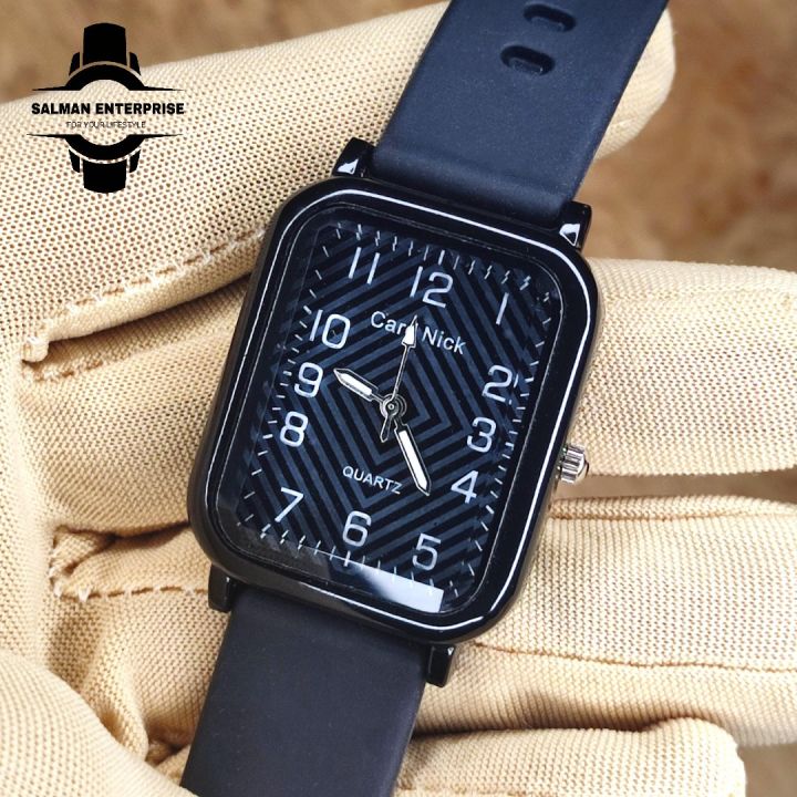 Cart%20Nick-A22%20Fashion%20Rectangle%20Simple%20Women%20Quartz%20Watch%20Sports%20Silicone%20Strap%20Ladies%20Clock%20-%20Image%202