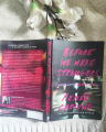 Before We Were Strangers by Renee Carlino. 