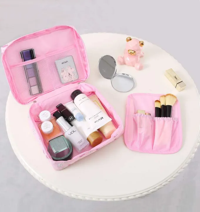 Makeup%20Bag%20for%20Women-%20Waterproof%20Makeup%20Organizer%20Bag%20Multifunctional%20Makeup%20Storage%20Bag%20Outdoor%20Storage%20Bag%20Toiletries%20Large%20Capacity%20Cosmetic%20Bag%20Box%20Portable%20Female%20Travel%20Make%20up%20Bag%20for%20Girls%20-%20Image%203