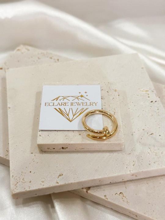 Stainless%20Steel%20Ring%20for%20Women%20Finger%20Ring%20-%20Image%206