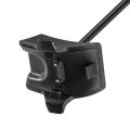 Smart Watch Charger For Huawei Honor Band 5 Charger USB Charging Cable Cradle Dock Charger Base For Honor Wrist Band 5. 