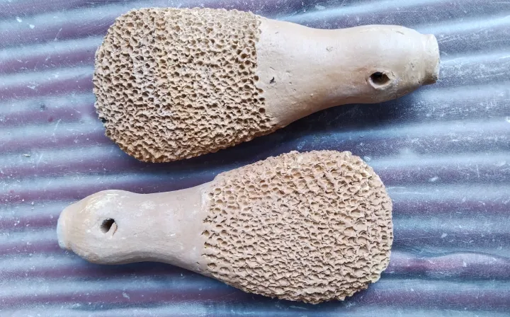 Clay_Pumice%20_Stone%20_Foot%20_%20Matir%20_%20foot%20_%20Clean-%201%20Piece%20-%20Image%203