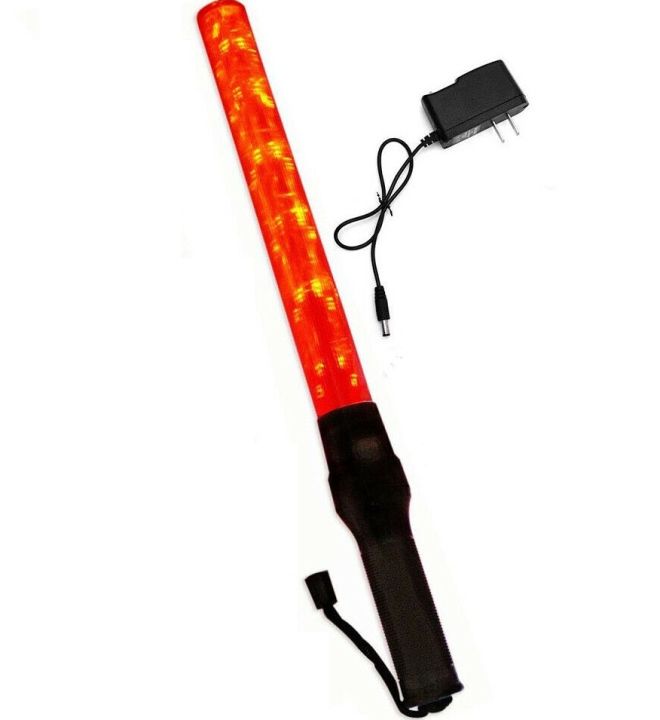 Safety%20Led%20Light%20Stick%20Rechargeable%20with%20charger%20-%20Image%202