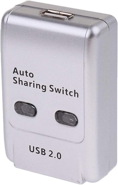 2%20Ports%20USB%202.0%20Auto%20Sharing%20Switch%20Hub%20Control%20Box%20for%20Printer%20Scanner%20-%20Image%204