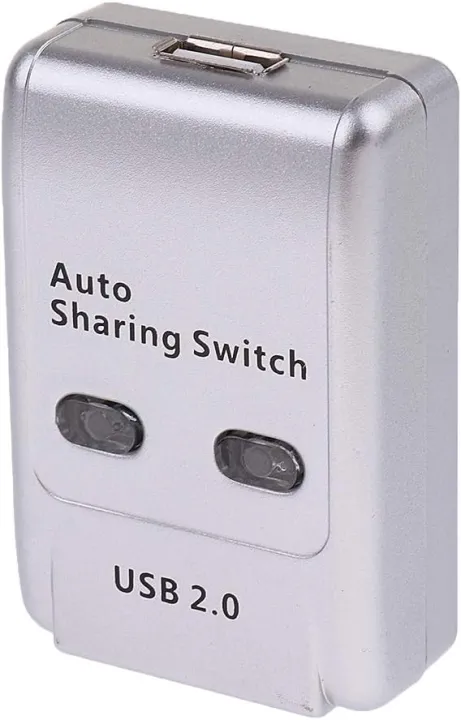 2%20Ports%20USB%202.0%20Auto%20Sharing%20Switch%20Hub%20Control%20Box%20for%20Printer%20Scanner%20-%20Image%204
