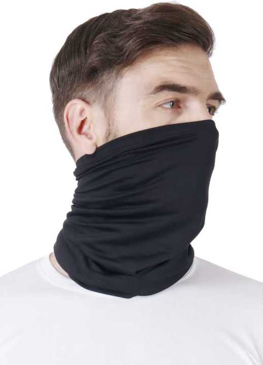 Men%20&%20Women%20Handkerchief%20Bandana%20-%20Image%206