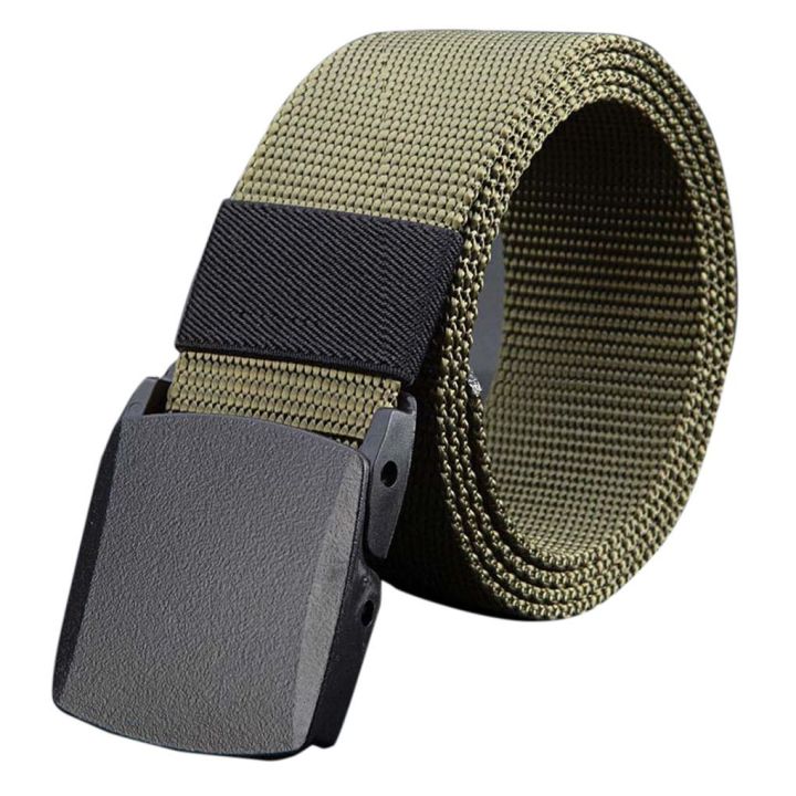 Fashion%20Men's%20Belt%20No%20Metal%20Plastic%20Buckle%20Canvas%20Outdoor%20Belts%20Casual%20Jeans%20Belt%20Breathable%20Wear-resistant%20Belt%20-%20Image%203