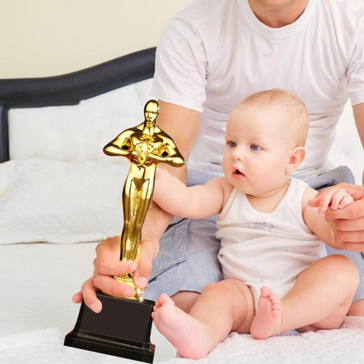 Custom%20Oscar%20Trophy%20Awards%20Small%20Gold%20Man%20PC%20Gold-Plated%20Team%20Sport%20Competition%20Craft%20Souvenirs%20Party%20Celebrations%20Gifts%20-%20Image%205