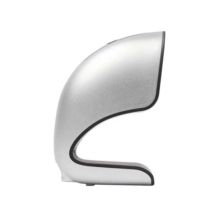 HXSJ%20Barcode%20Scanner%20Usb%20Versatile%20Scanning%20Code%20Qr%20Code%201D&2D%20Code%20Reader%20For%20Supermarkets/Stores%20(Silver)%20-%20Image%206