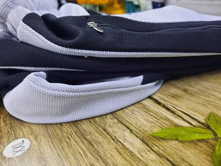 Trouser%20-%20Fabric%20soft%20and%20comfortable%20to%20wear%20-%20Joggers%20For%20Men%20-%20Image%204