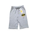 1-4 years 4 Piece Boys Half Pants Random Color Kids Cotton Half Pant Boys Regular Use Short Pant.