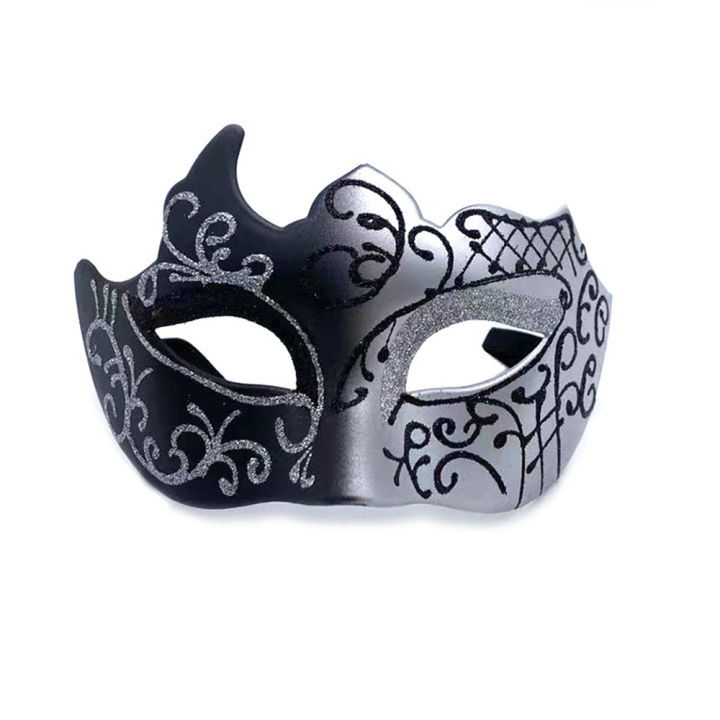 Retro%20Painted%20Half%20Face%20Mask%20Costume%20Ball%20Prince%20Mask%20Mysterious%20Prop%20Prom%20Party%20Mask%20Halloween%20Christmas%20Masquerade%20Party%20Gift%20-%20Image%206