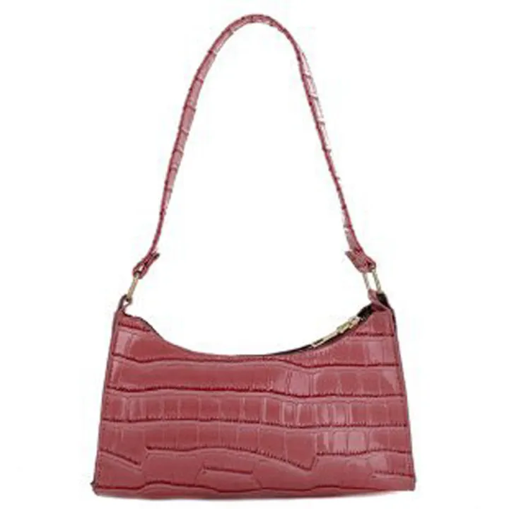 Feminine%20Purses%20Armpit%20Shoulder%20Bag%20Summer%20Handbags%20Women's%20Armpit%20Bags%20Clutch%20Handbags%20Small%20Shoulder%20Purse%20-%20Image%206