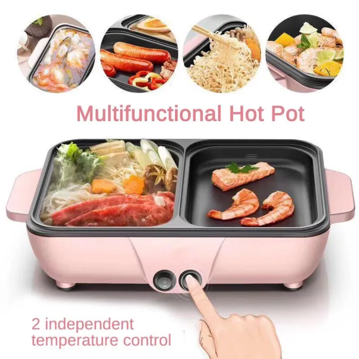 Simplify%20Your%20Cooking%20With%20A%20Multi-Purpose%20Electric%20Pan%20-%20Versatile%20Appliance%20For%20Various%20Cooking%20Methods%20-%20Image%205