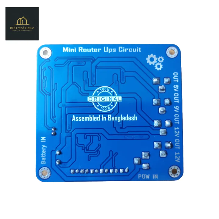 Mini%20Router%20UPS%20Board%2040W%20V2.7%20Compact%20Power%20Supply%20with%204%20Output%20Ports%20and%20Advanced%20Protection%20Features%20-%20Image%206