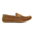 Maverick Moccasin for Men. 