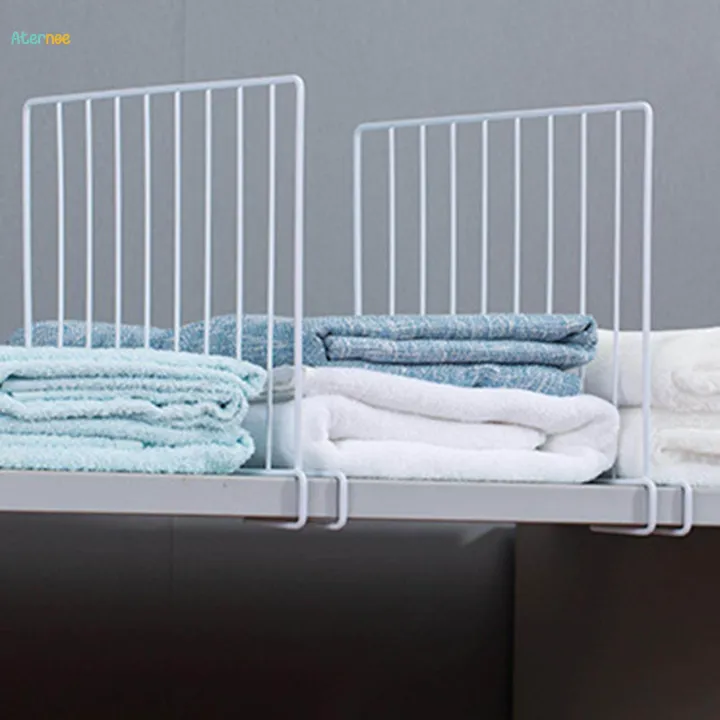 Shelf%20Dividers%20Bedroom%20Organization%20Multipurpose%20Closet%20Organization%20-%20Image%204
