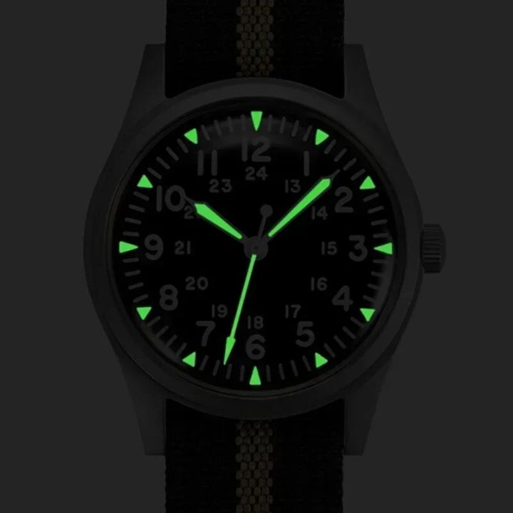 RDUNAE%20RA03%20G10%2034.5mm%20Retro%20Military%20Watch%20316L%20Stainless%20Steel%20K1%20Mineral%20Glass%20Luminous%20Sports%20Quartz%20Men%20Pilot%20Watch%20Men%20-%20Image%204