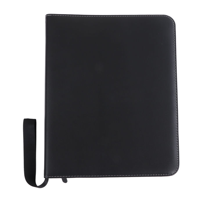 %E0%A6%9F%E0%A7%8D%E0%A6%B0%E0%A7%87%E0%A6%A1%E0%A6%BF%E0%A6%82%20%E0%A6%95%E0%A6%BE%E0%A6%B0%E0%A7%8D%E0%A6%A1%20%E0%A6%85%E0%A7%8D%E0%A6%AF%E0%A6%BE%E0%A6%B2%E0%A6%AC%E0%A6%BE%E0%A6%AE%20%E0%A6%A8%E0%A6%BF%E0%A6%B0%E0%A6%BE%E0%A6%AA%E0%A6%A6%20%E0%A6%AA%E0%A6%BF%E0%A6%AA%E0%A6%BF%20%E0%A6%95%E0%A6%BE%E0%A6%B0%E0%A7%8D%E0%A6%A1%20%E0%A6%B8%E0%A6%82%E0%A6%97%E0%A7%8D%E0%A6%B0%E0%A6%B9%20%E0%A6%AC%E0%A6%BE%E0%A6%87%E0%A6%A8%E0%A7%8D%E0%A6%A1%E0%A6%BE%E0%A6%B0%209%20%E0%A6%AA%E0%A6%95%E0%A7%87%E0%A6%9F%20%E0%A6%AA%E0%A6%B0%E0%A6%BF%E0%A6%A7%E0%A6%BE%E0%A6%A8%20%E0%A6%AA%E0%A7%8D%E0%A6%B0%E0%A6%A4%E0%A6%BF%E0%A6%B0%E0%A7%8B%E0%A6%A7%E0%A7%80%20%E0%A6%AC%E0%A6%BE%E0%A6%A1%E0%A6%BC%E0%A6%BF%E0%A6%B0%20%E0%A6%9C%E0%A6%A8%E0%A7%8D%E0%A6%AF%20%E0%A6%95%E0%A7%8D%E0%A6%B0%E0%A7%80%E0%A6%A1%E0%A6%BC%E0%A6%BE%20%E0%A6%95%E0%A6%BE%E0%A6%B0%E0%A7%8D%E0%A6%A1%E0%A7%87%E0%A6%B0%20%E0%A6%9C%E0%A6%A8%E0%A7%8D%E0%A6%AF%20-%20Image%207